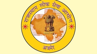 RPSC to recruit for 347 Sr. Teacher posts, registration begins on February 6 (File Photo) RPSC to recruit for 347 Sr. Teacher posts, registration begins on February 6 (File Photo)