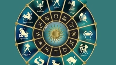 Get weekly Panchang to determine auspicious and inauspicious time for performing day-to-day tasks based on the prevailing planetary position. Get weekly Panchang to determine auspicious and inauspicious time for performing day-to-day tasks based on the prevailing planetary position.
