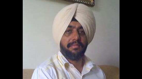 The special task force (STF) of Punjab Police has initiated proceedings to attach properties belonging to dismissed assistant inspector general (AIG) Raj Jit Singh Hundal, who is facing drug trafficking charges, and his family.