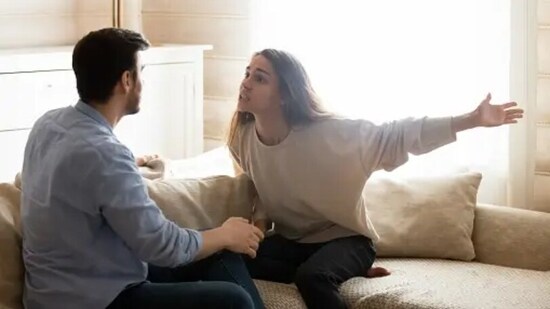 There is a difference between criticising someone to make them better and criticising someone to poke their flaws to make them feel bad about themselves. When we criticise too much, we make them see their flaws more.&nbsp;(Unsplash)