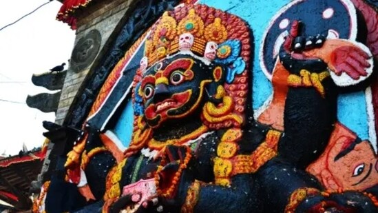Magh Kalashtami 2024: Date, rituals, significance and all you want to know (Unsplash)