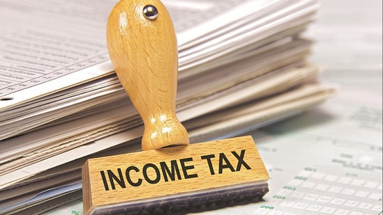 The interim budget decided to maintain status quo on both direct and indirect tax rates (Representative Image)