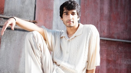 Shantanu Maheshwari bank fraud