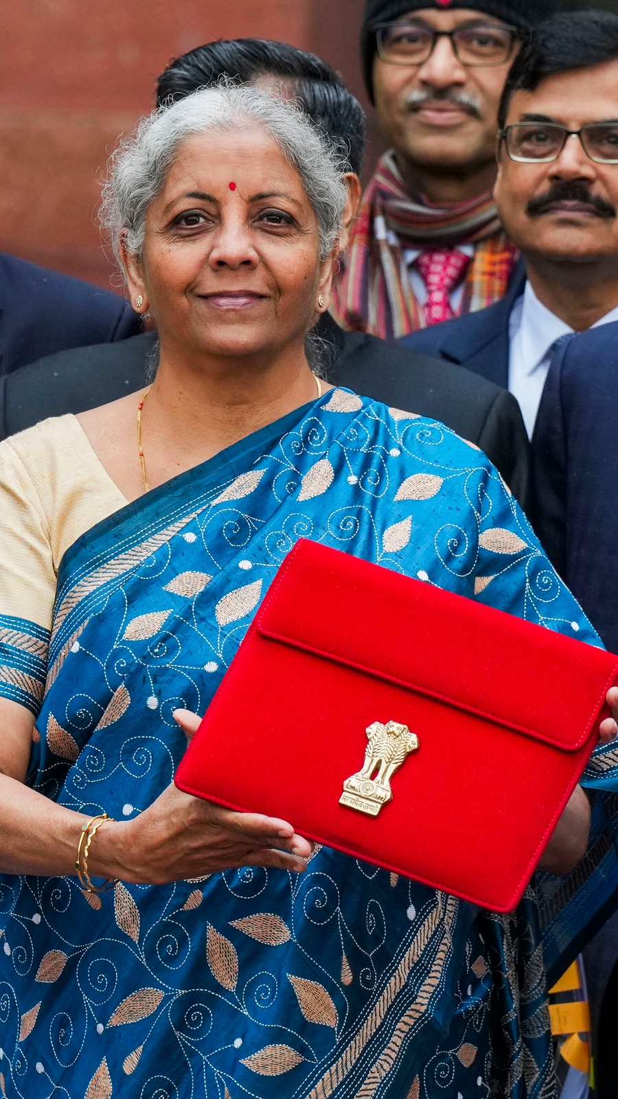 Budget_2024