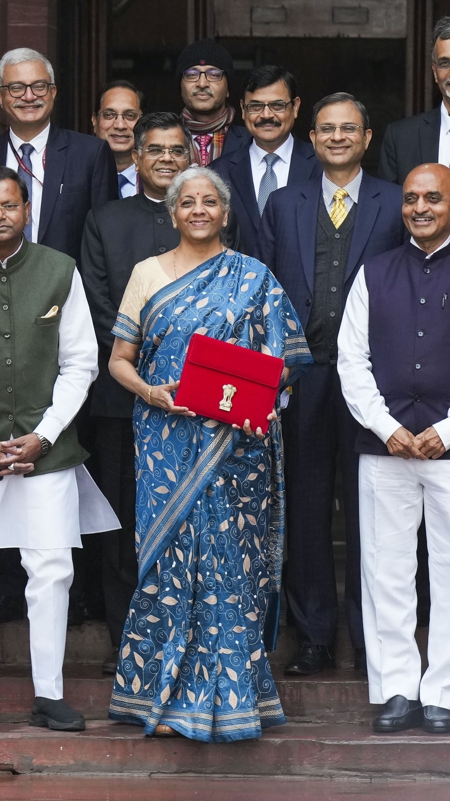 Nirmala_Sitharaman