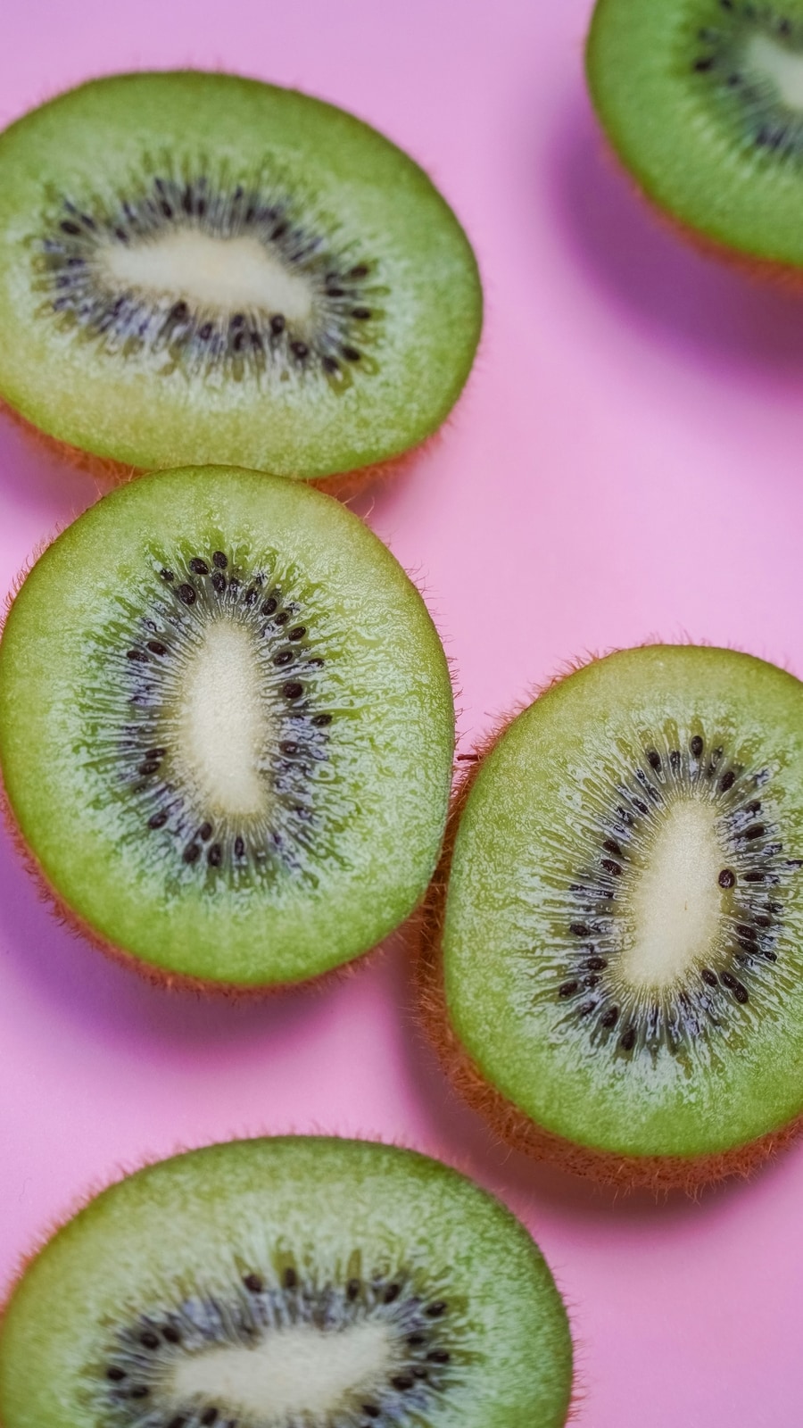 fruitss