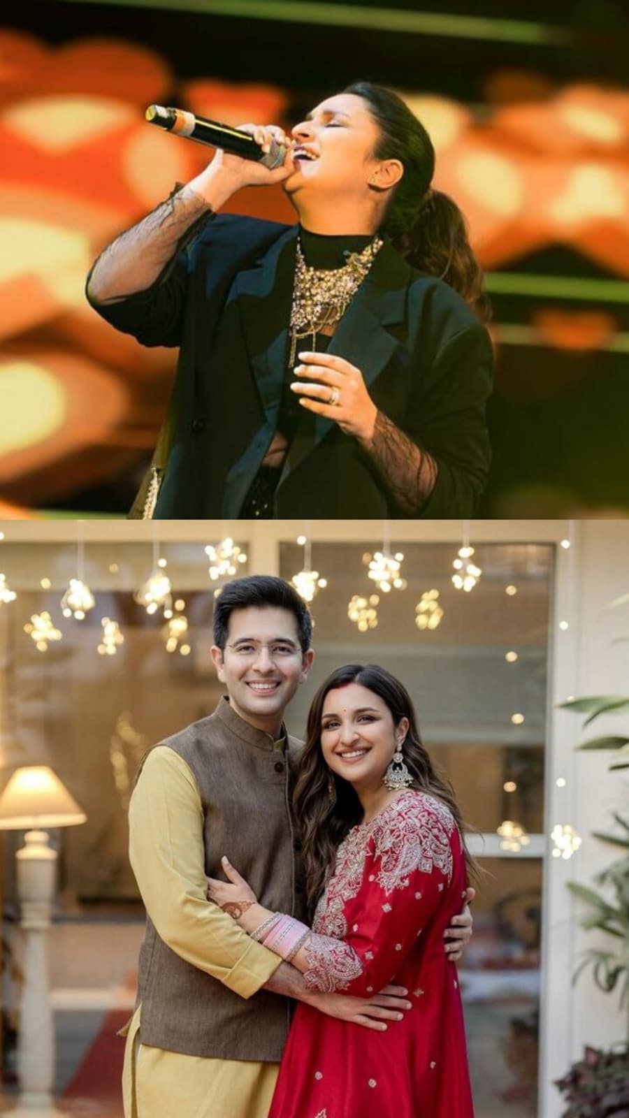 raghav_pari