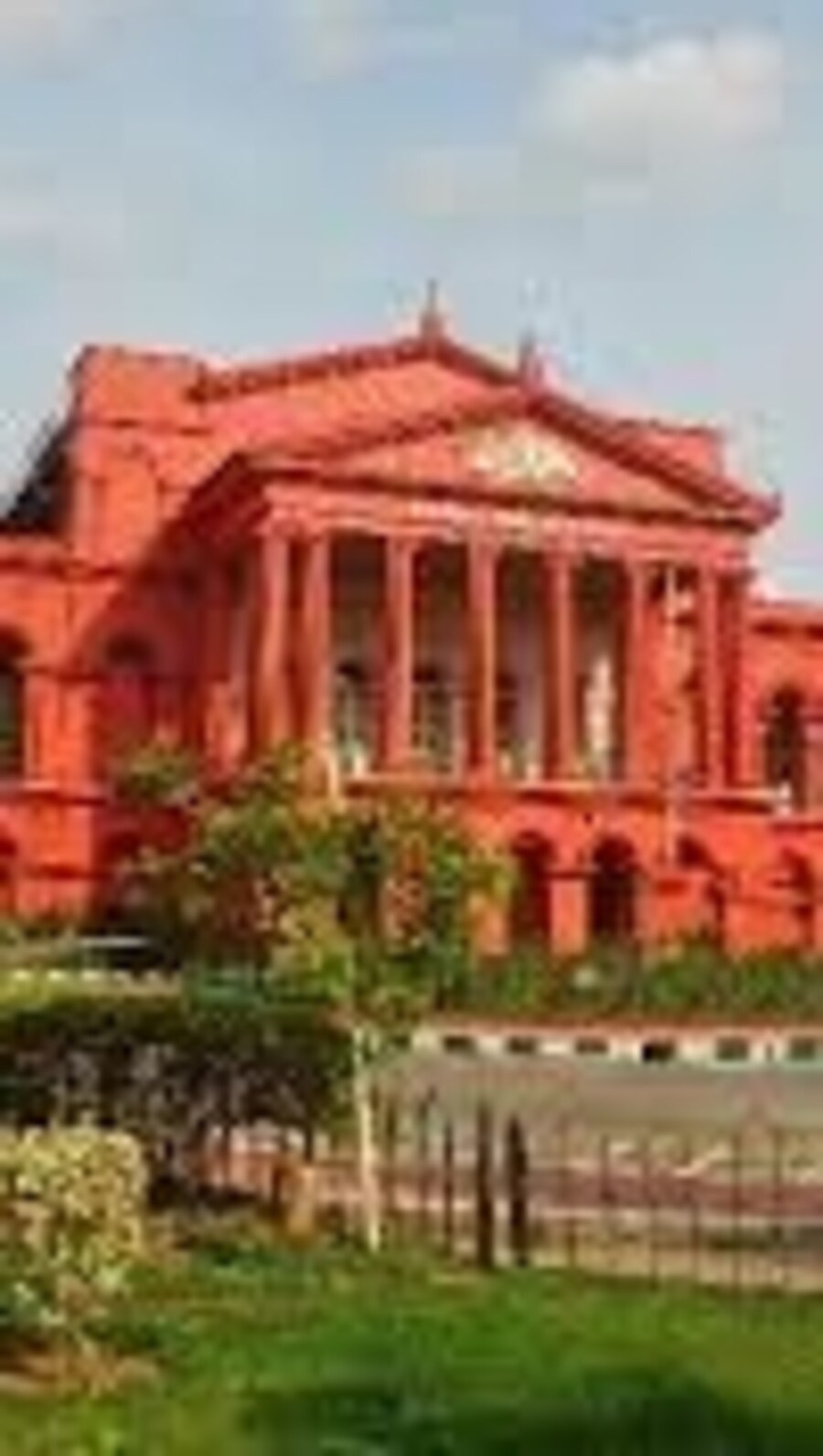 Justice Pratinidhi Srinivasacharya Dinesh Kumar is due to demit office on superannuation on February 24, 2024, and will have a tenure as a Chief Justice of little over a month.