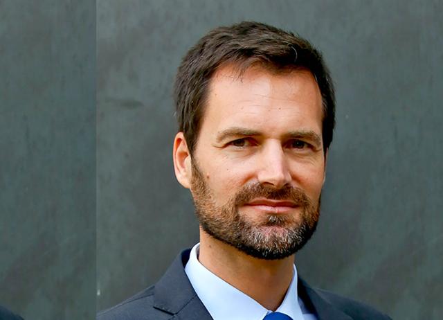The success of Japan Guide was under new recruit Gwendal Poullennec. He’s now Michelin’s global head. (Shutterstock) The success of Japan Guide was under new recruit Gwendal Poullennec. He’s now Michelin’s global head. (Shutterstock)