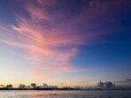 Maldives (AFPFILE PHOTO)
