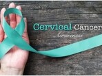 Simple lifestyle changes to prevent cervical cancer 