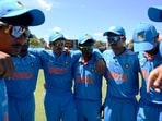 Unbeaten India reach the 2024 U19 World Cup semifinal