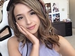 Twitch was "Really, really, really messy": Pokimane Twitch was "Really, really, really messy": Pokimane