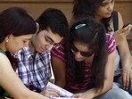 JEE Mains Exam 2024 Session 2 registration begins today, documents required JEE Mains Exam 2024 Session 2 registration begins today, documents required