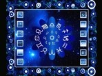 Horoscope Today: Astrological prediction for February 03, 2024 Horoscope Today: Astrological prediction for February 03, 2024