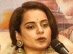 Javed Akhtar and Kangana Ranaut's legal battle started in 2020. Javed Akhtar and Kangana Ranaut's legal battle started in 2020.