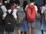 BMC education budget: Civic body earmarks <span class='webrupee'>₹</span>3497 crores for financial year 2024 BMC education budget: Civic body earmarks <span class='webrupee'>₹</span>3497 crores for financial year 2024