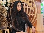 Poonam Pandey said on Saturday that she has not died, but the news was a publicity stunt. 