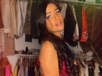 Poonam Pandey's team had said that she died of cervical cancer. 