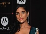 Poonam Pandey died at 32. Her death was confirmed on Friday.
