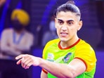 Mohammedreza Shadloui
