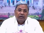 Parliament saw uproar on Friday over DK Suresh's 'separate country' statement. Parliament saw uproar on Friday over DK Suresh's 'separate country' statement.