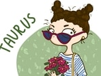 Taurus love compatibility with all the 12 zodiac signs. Taurus love compatibility with all the 12 zodiac signs.