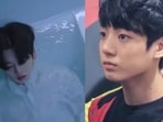 BTS K-Drama begins youth BTS K-Drama begins youth