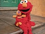 Lovable character Elmo's post on X asking, 'How is everybody doing?' went viral, prompting a floodgate of emotions in response Lovable character Elmo's post on X asking, 'How is everybody doing?' went viral, prompting a floodgate of emotions in response