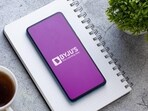 Byjus Byjus