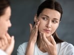 People now opt for natural, cruelty-free, paraben-free and other organic products.(Photo: Shutterstock)