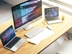 These are the top 8 highest paying IT jobs in US in 2024 These are the top 8 highest paying IT jobs in US in 2024