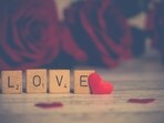 Let's find five ways to manifest your love this Valentine's Day 2024. Let's find five ways to manifest your love this Valentine's Day 2024.