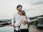 People with secure attachment style can address their own emotions and create a healthy space for understanding, communication and exchange of emotions in their relationship. Dating with secure functioning is a healthy way of being with someone. Relationship Specialist Rose Viggiano noted down what dating with secure functioning looks like.(Unsplash)