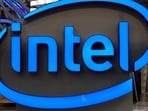 Intel is delaying the construction timeline for its $20 billion chipmaking project in Ohio Intel is delaying the construction timeline for its $20 billion chipmaking project in Ohio