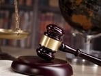 Law Commission has recommended that criminal defamation should be retained within the scheme of criminal laws in India. Law Commission has recommended that criminal defamation should be retained within the scheme of criminal laws in India.