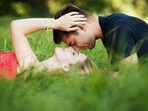 Daily Love and Relationship Horoscope 2024: Find out love predictions for February 3 Daily Love and Relationship Horoscope 2024: Find out love predictions for February 3