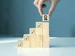 The scale of perfectionism: Therapist explains
