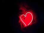 Are you frustrated by dating? Here's what you can do instead(Designecologist)