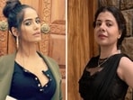 Sambhavna Seth had reacted to the death of Poonam Pandey.