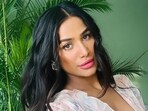Poonam Pandey's team falsely claimed that she died on Thursday night.