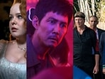 Bridgerton, Squid Game, and Cobra Kai Among Netflix's 2024 Lineup