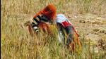 For representational purposes only. (ANI Photo)