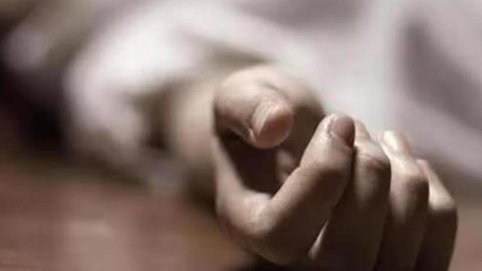 Kota-based man, 27, enrolled in online course from Chennai dies by suicide: Cops - Vimarsana News