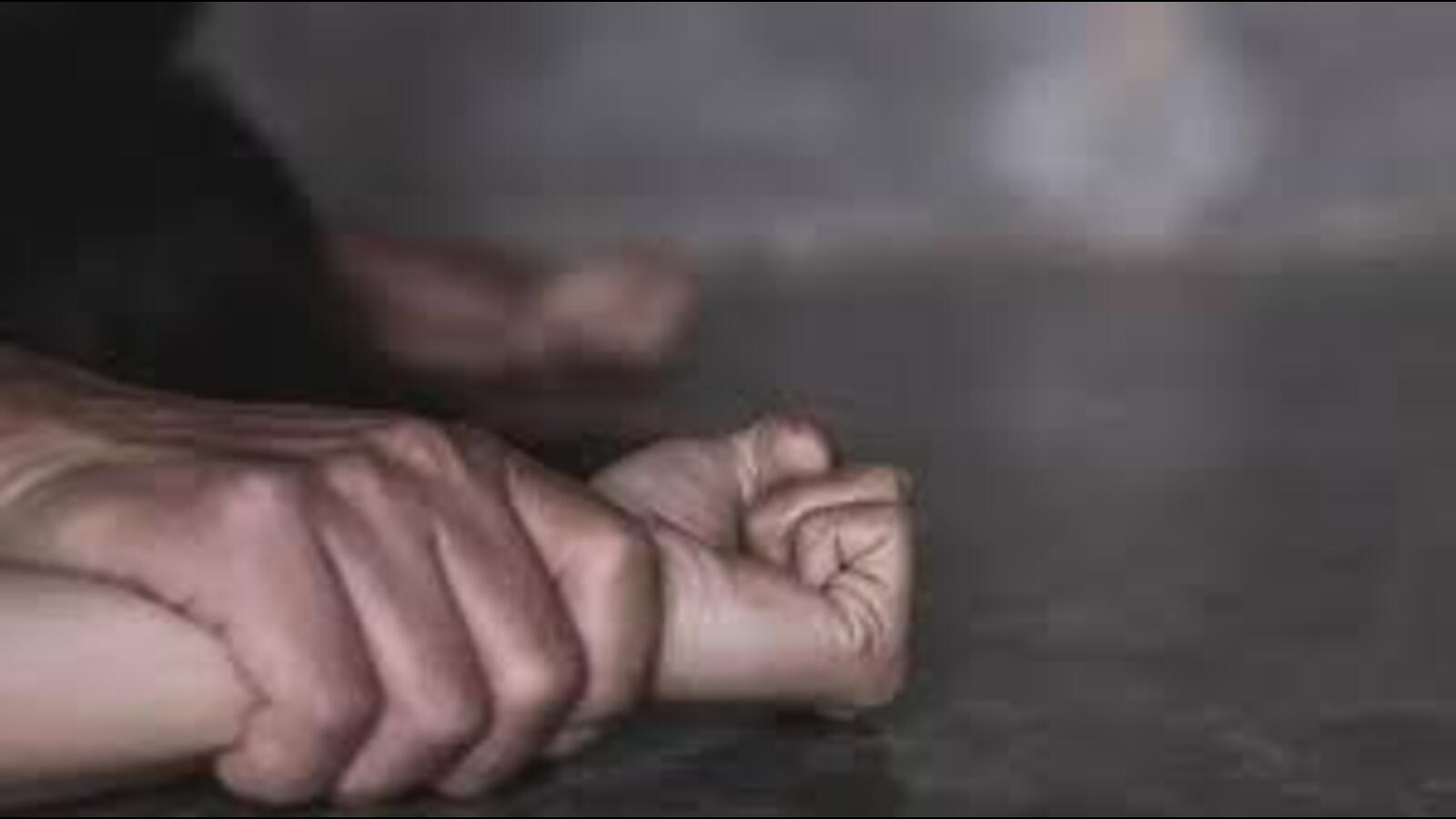 Ludhiana: Labourer rapes landlord's 14-year-old girl - Vimarsana News