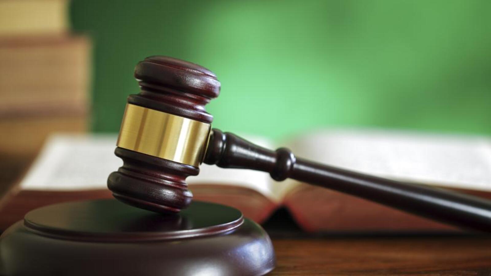 Law panel recommends to retain criminal defamation as offence - Vimarsana News