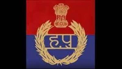 “The request to the NCB follows alarming reports about the increased abuse of these drugs, originally prescribed for medical purposes in neurology, psychiatry and primary healthcare,” Haryana director general of police Shatrujeet Kapur said. (Getty image) “The request to the NCB follows alarming reports about the increased abuse of these drugs, originally prescribed for medical purposes in neurology, psychiatry and primary healthcare,” Haryana director general of police Shatrujeet Kapur said. (Getty image)