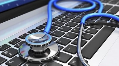 Health care (Getty Images/iStockphoto) Health care (Getty Images/iStockphoto)