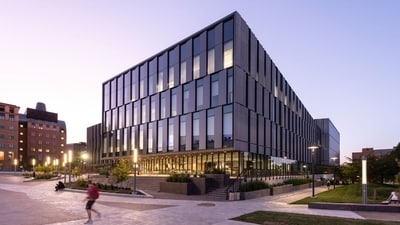 Embassy confirms death of Indian-origin student in US, police investigating (Carl H. Lindner College of Business, University of Cincinnati) Embassy confirms death of Indian-origin student in US, police investigating (Carl H. Lindner College of Business, University of Cincinnati)