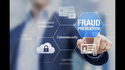 The suspects duped people from different states by using SIMs obtained with the help of forged documents. (Representational image)